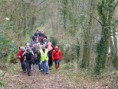 /album/a12-fevrier-2015-rando-montsurs/a2015-02-12-rando-montsurs-8-800x600-jpg/